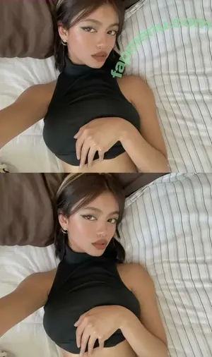 celeste.css / celeste.hype nude photo #0083