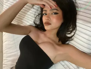 celeste.css / celeste.hype nude photo #0192