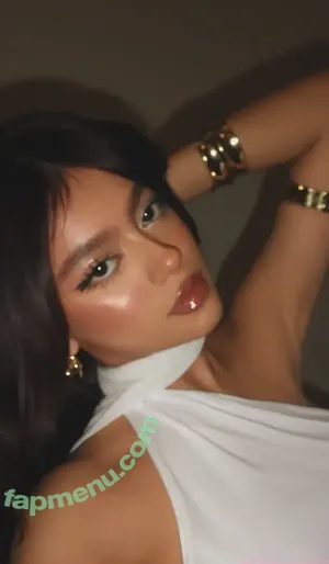 celeste.css / celeste.hype nude photo #0201