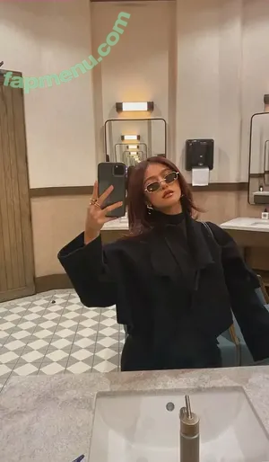 celeste.css / celeste.hype nude photo #0202