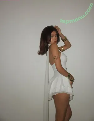 celeste.css / celeste.hype nude photo #0203