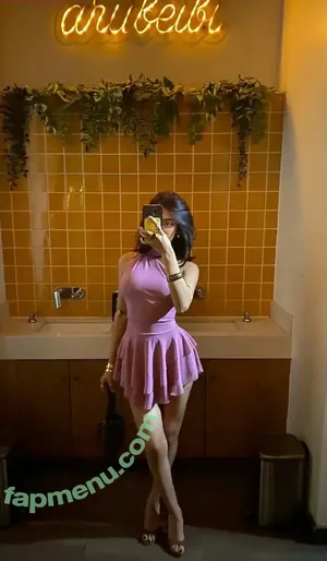 celeste.css / celeste.hype nude photo #0204