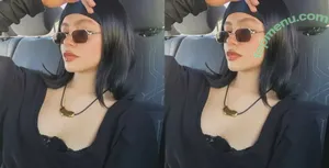 celeste.css / celeste.hype nude photo #0207