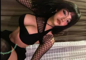 celeste.css / celeste.hype nude photo #0209