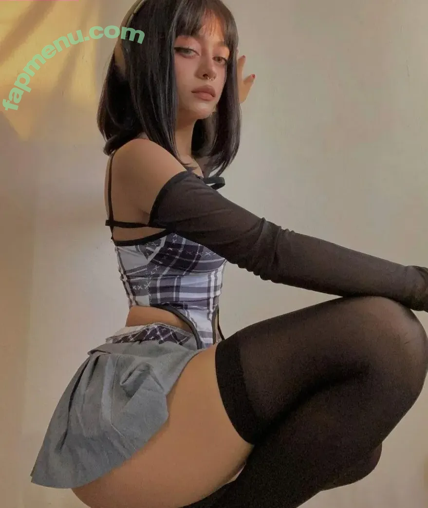 celeste.css nude photo #0022 (celeste.hype)