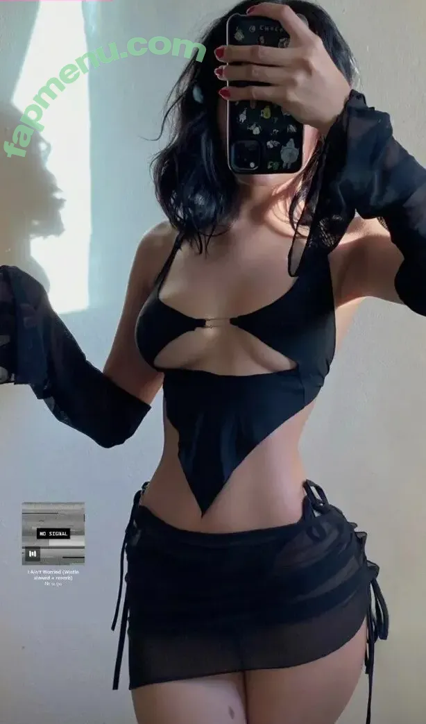 celeste.css nude photo #0023 (celeste.hype)