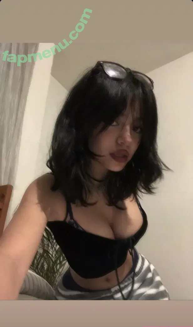 celeste.css nude photo #0041 (celeste.hype)