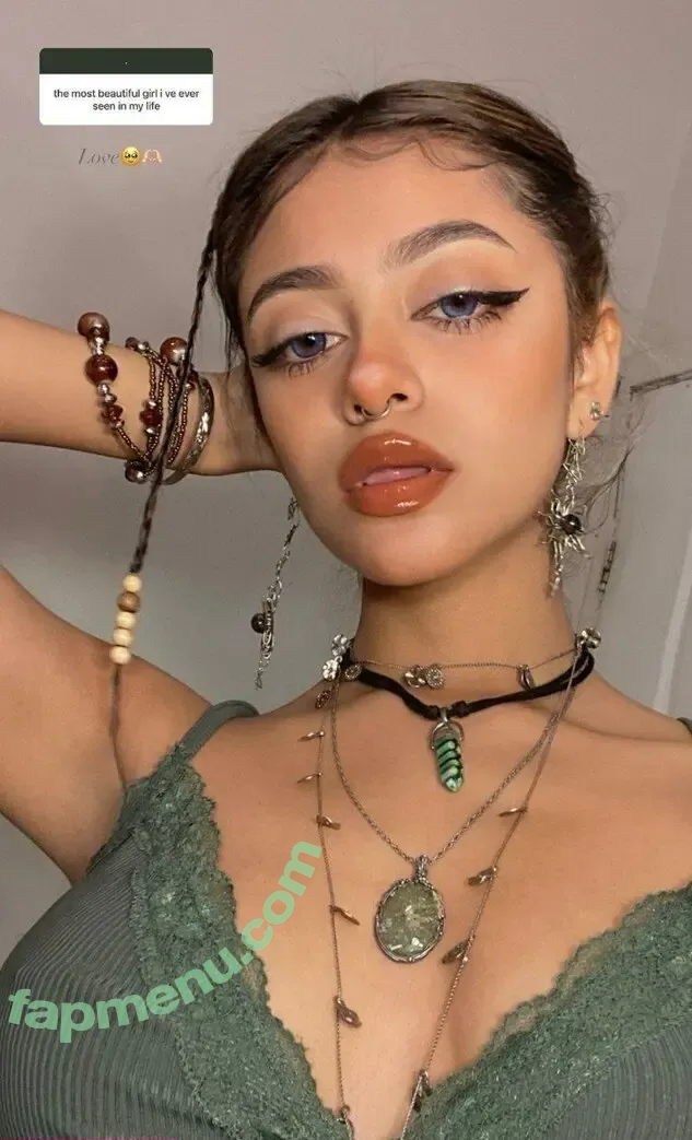 celeste.css nude photo #0045 (celeste.hype)