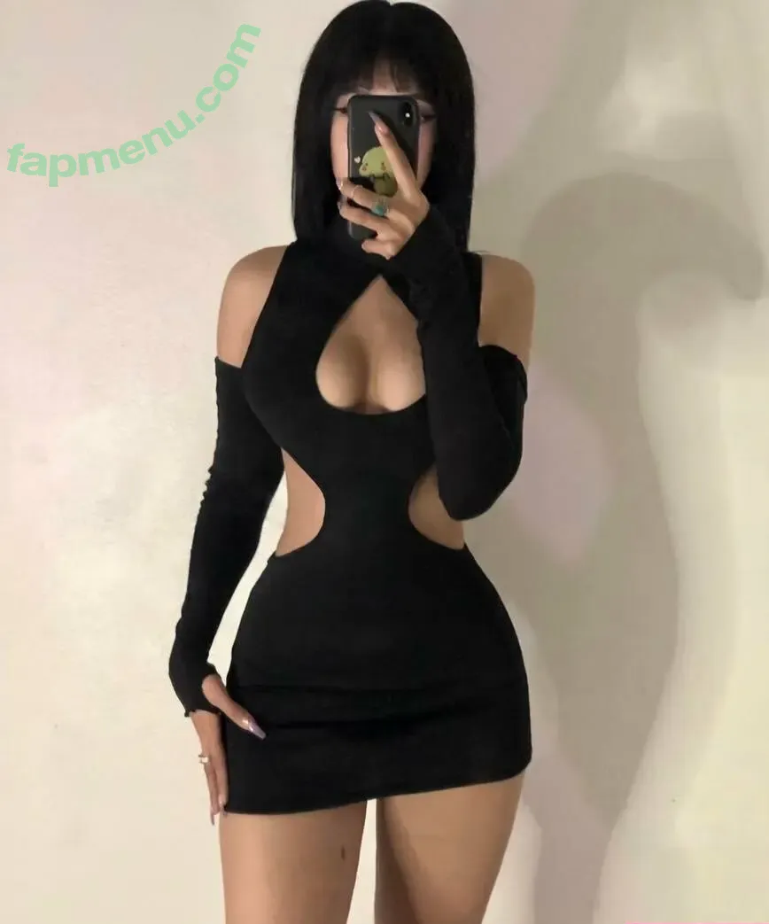 celeste.css nude photo #0057 (celeste.hype)