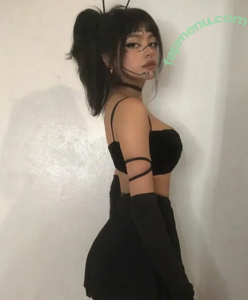 celeste.css nude photo #0062 (celeste.hype)