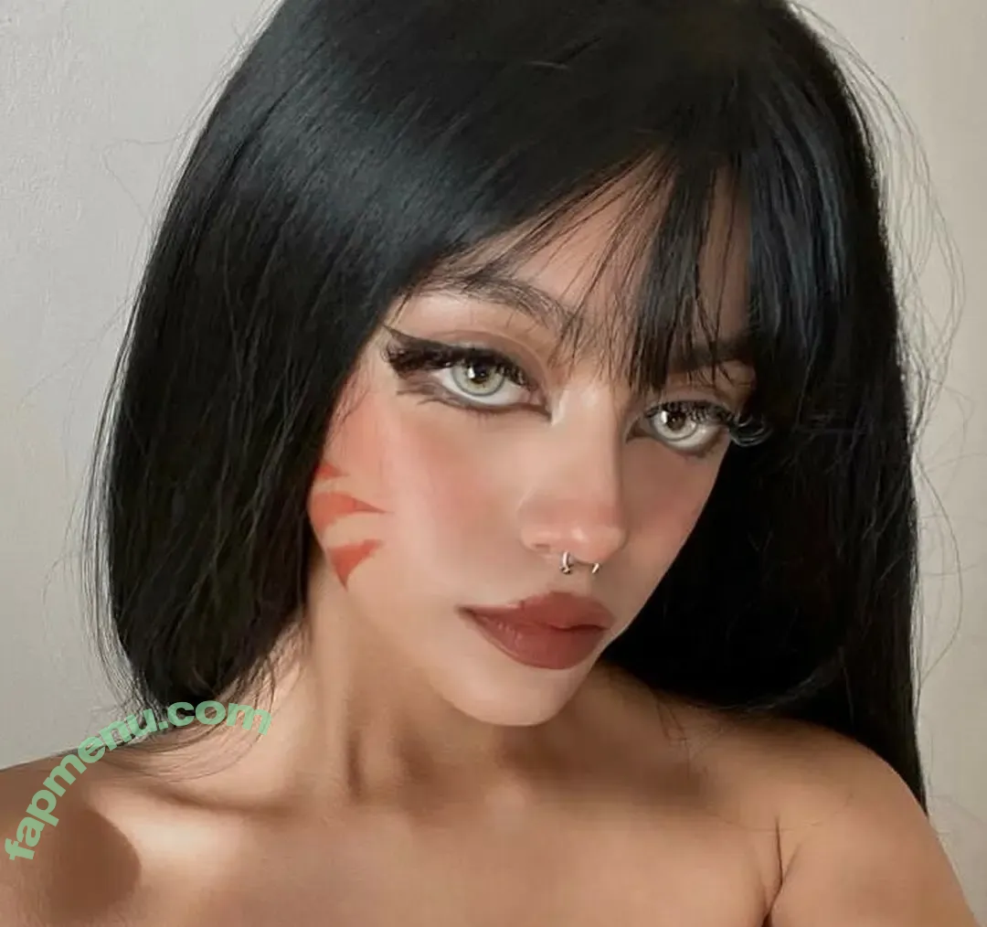 celeste.css nude photo #0067 (celeste.hype)