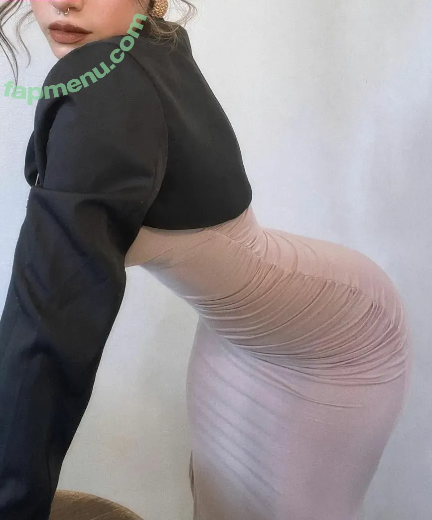 celeste.css nude photo #0077 (celeste.hype)