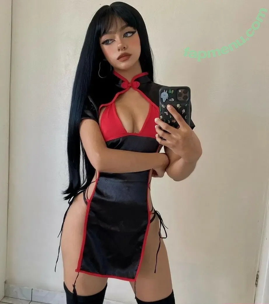 celeste.css nude photo #0080 (celeste.hype)
