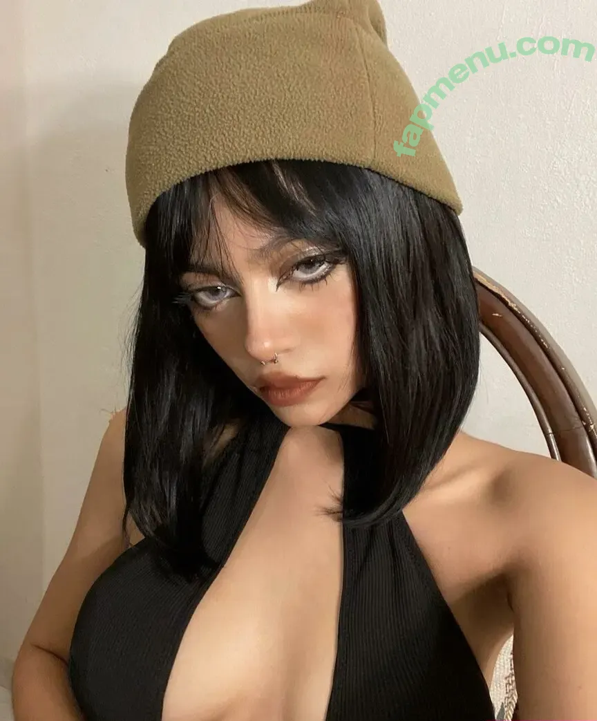 celeste.css nude photo #0081 (celeste.hype)