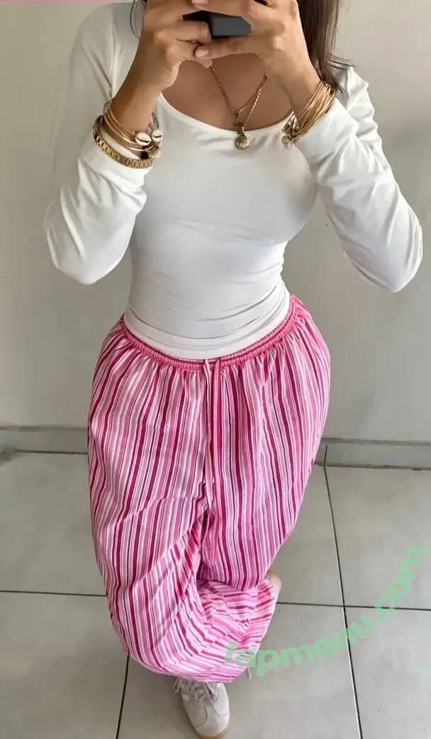 celeste.css nude photo #0085 (celeste.hype)