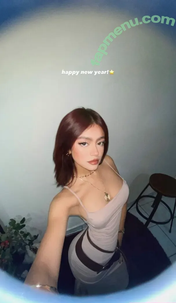 celeste.css nude photo #0092 (celeste.hype)