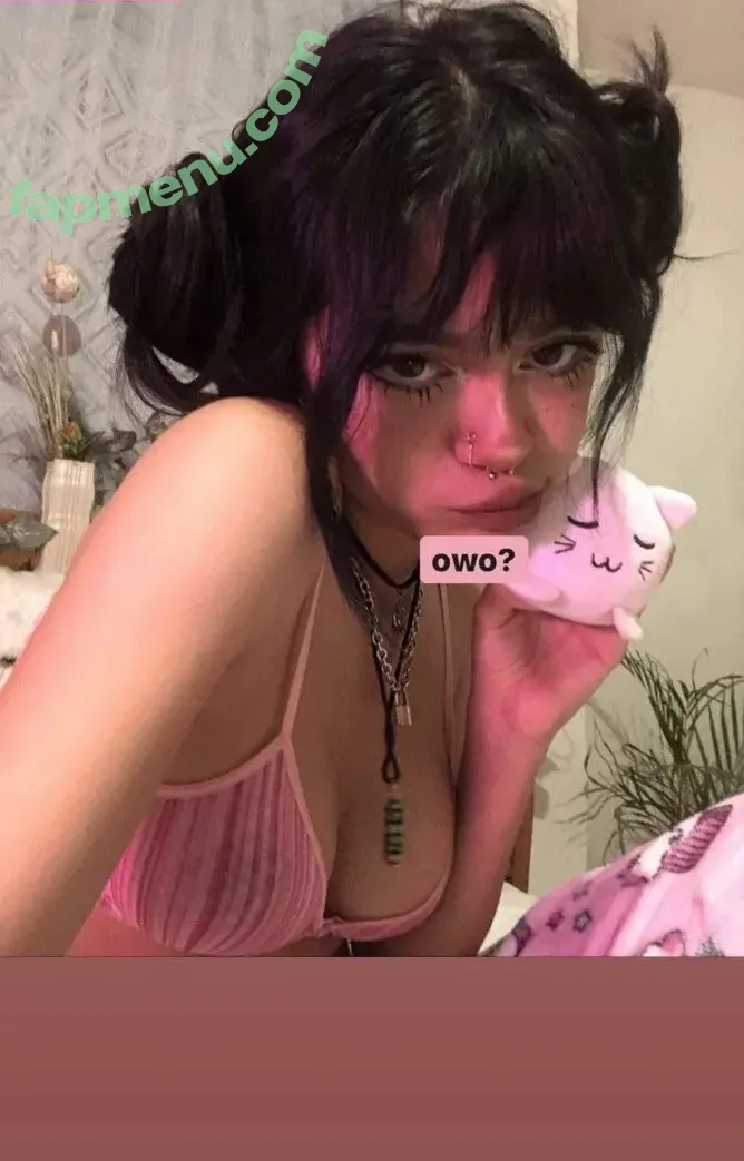 celeste.css nude photo #0107 (celeste.hype)