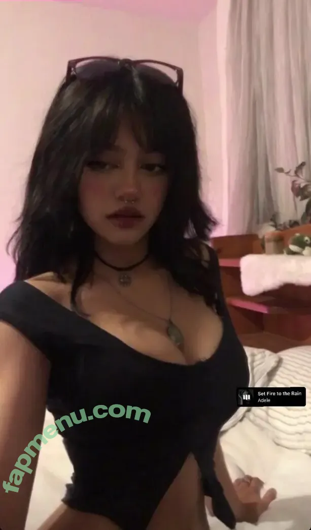 celeste.css nude photo #0109 (celeste.hype)