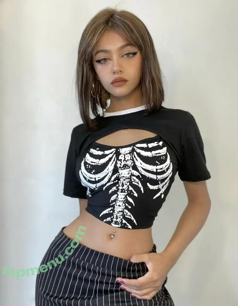 celeste.css nude photo #0164 (celeste.hype)