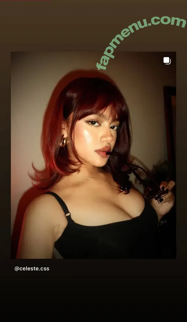 celeste.css nude photo #0168 (celeste.hype)