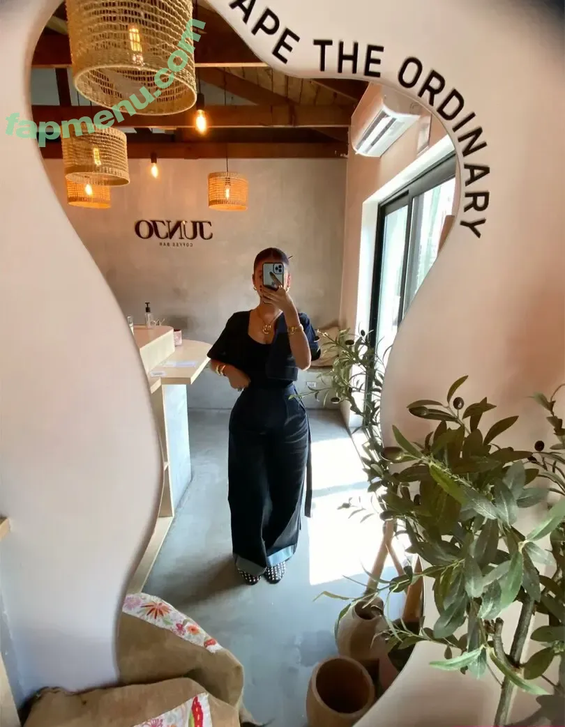 celeste.css nude photo #0182 (celeste.hype)