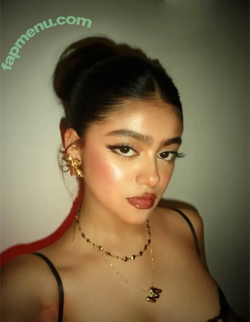 celeste.css nude photo #0183 (celeste.hype)