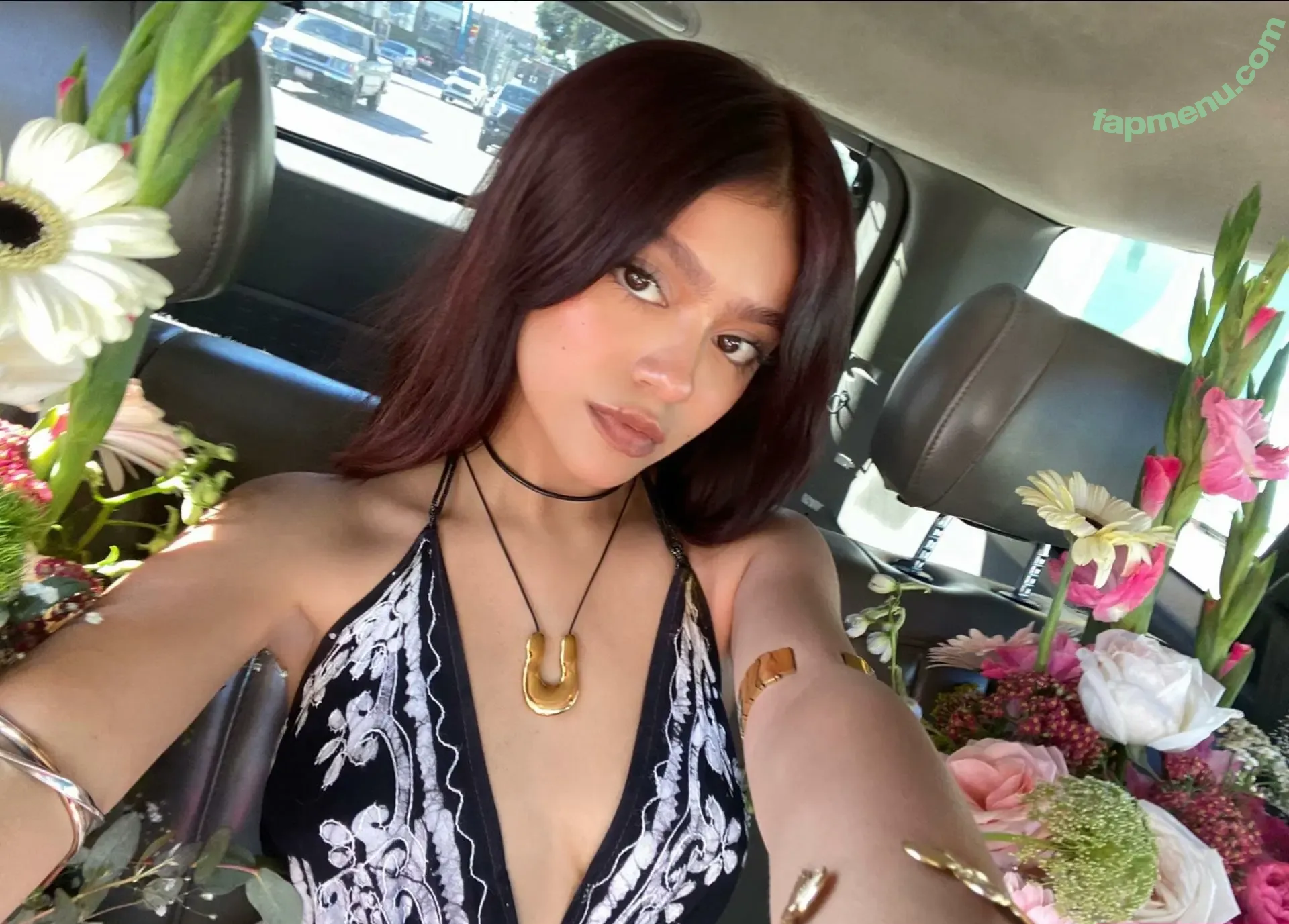 celeste.css nude photo #0184 (celeste.hype)