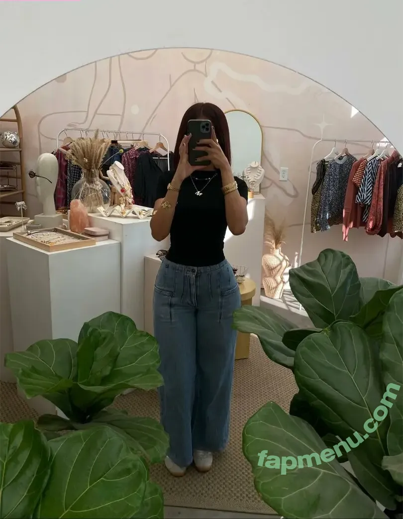celeste.css nude photo #0185 (celeste.hype)