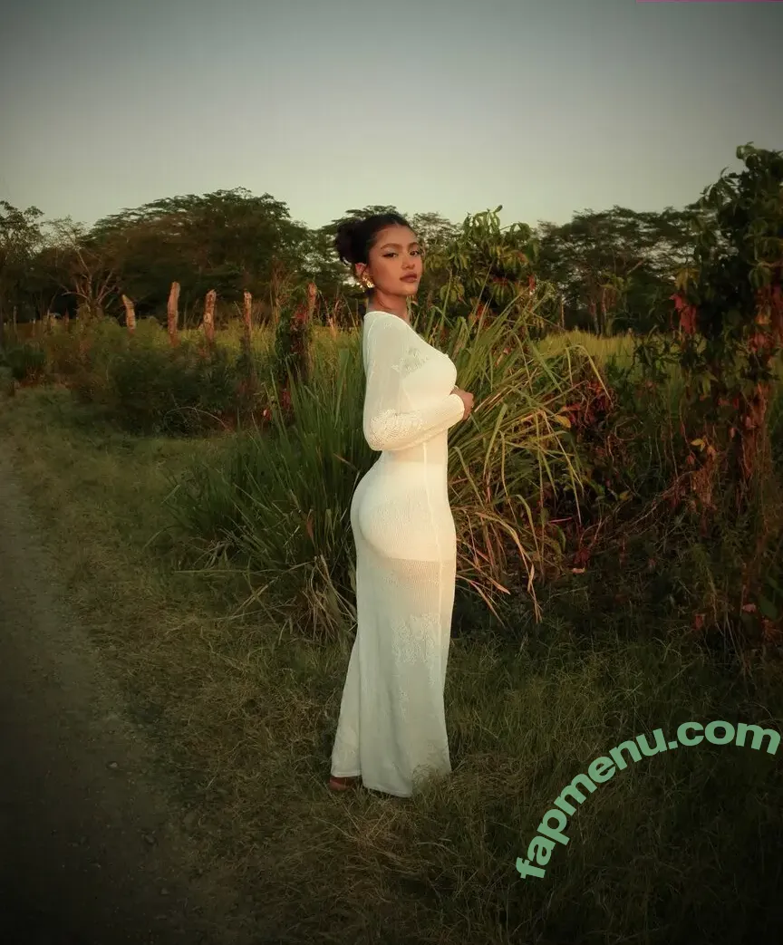 celeste.css nude photo #0187 (celeste.hype)