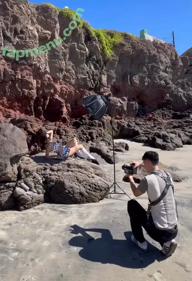 celeste.css nude photo #0191 (celeste.hype)