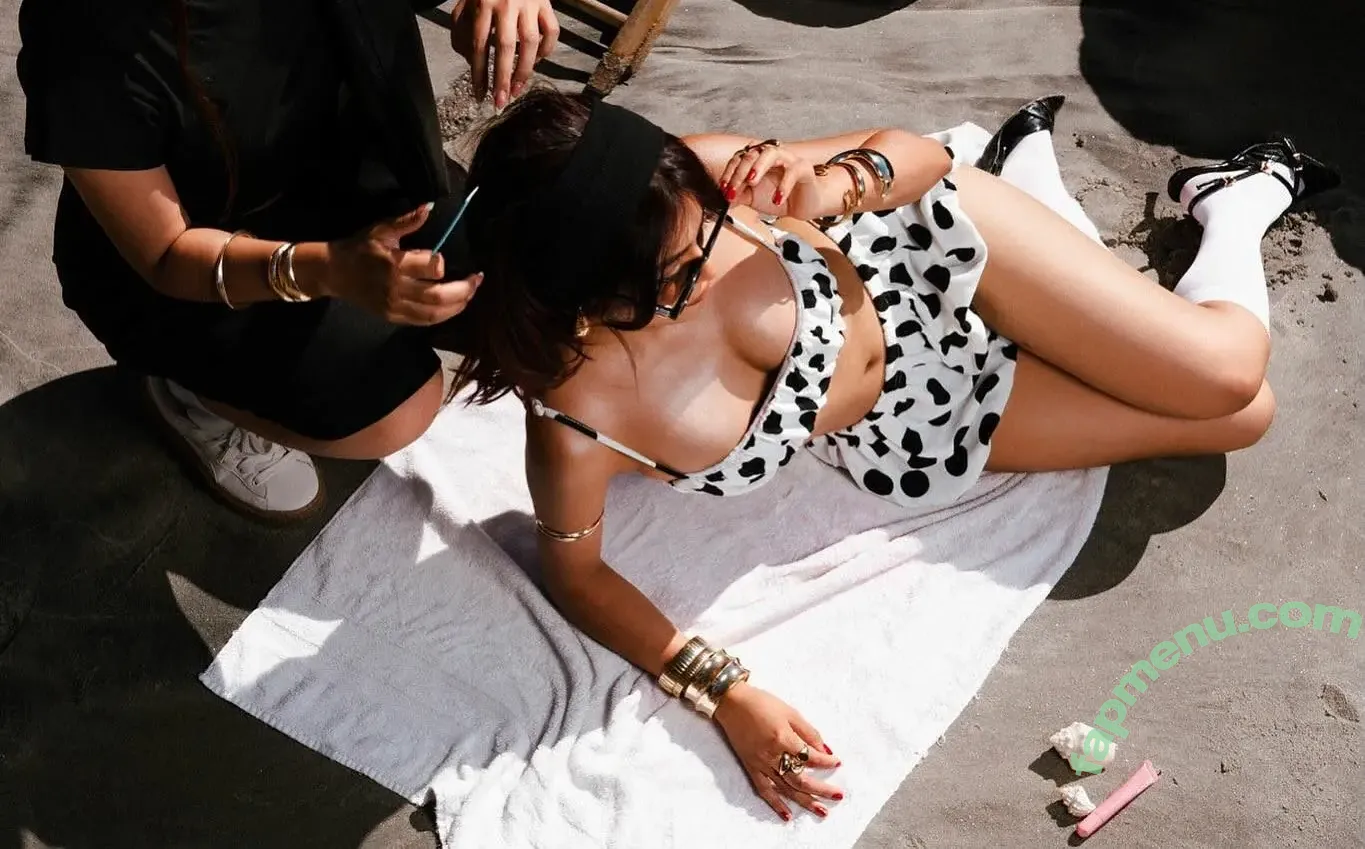 celeste.css nude photo #0197 (celeste.hype)