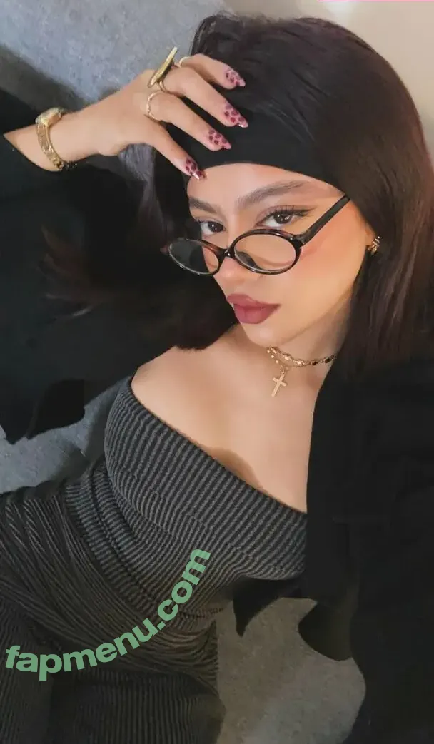 celeste.css nude photo #0199 (celeste.hype)