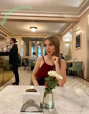 Celeste Gonzalez / CelesteGonzalez / mcelesgonzalez nude photo #0023