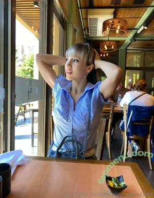 Celeste Gonzalez / CelesteGonzalez / mcelesgonzalez nude photo #0032