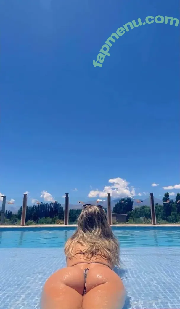 Celeste Gonzalez nude photo #0043 (CelesteGonzalez / mcelesgonzalez)