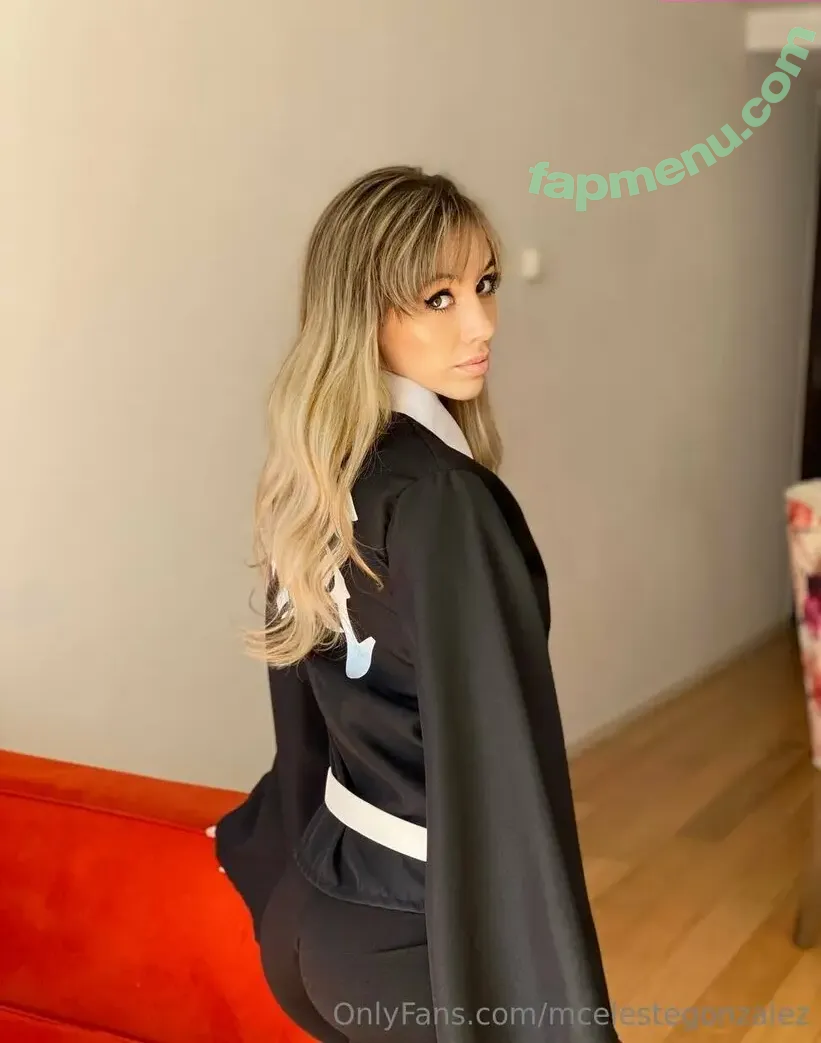 Celeste Gonzalez nude photo #0080 (CelesteGonzalez / mcelesgonzalez)