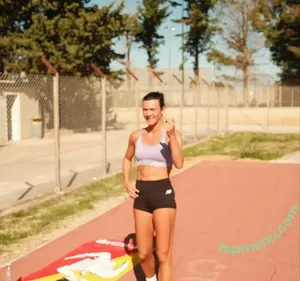 Celeste Mucci / celeste.mucci nude photo #0009