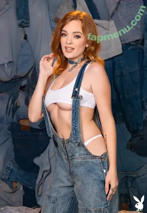 Celeste Rasmussen / celesterasmussen / rasmussen_celeste nude photo #0078