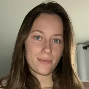 Celeste Schmeckle / celeste-schmeckle / celesteschmeck / celesteschmeckle nude photo #0004