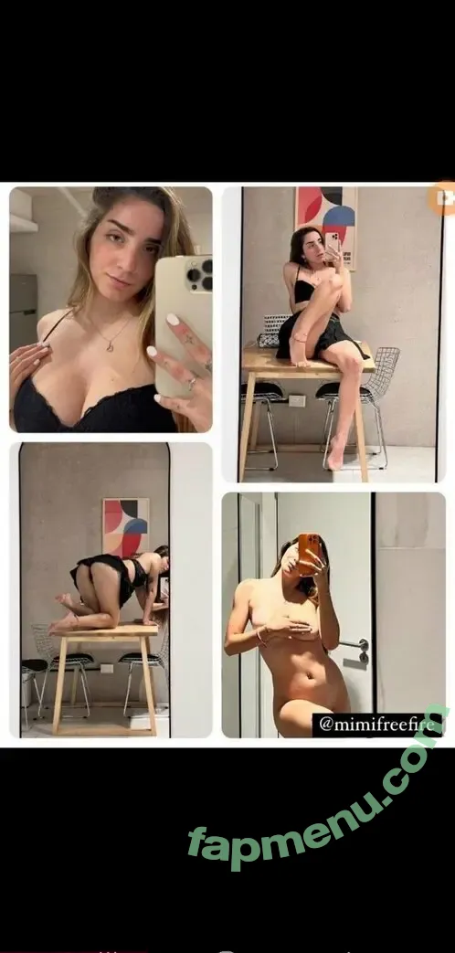 celeste616 nude photo #0006 (celeste616)