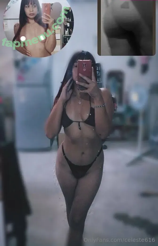 celeste616 nude photo #0013 (celeste616)