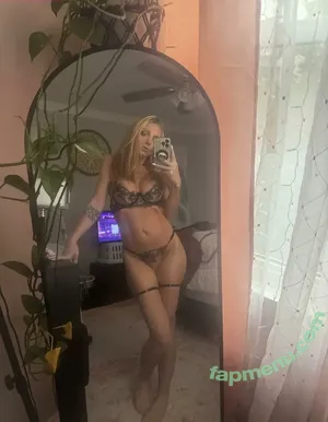 celeste86 / xceleste86 nude photo #0006