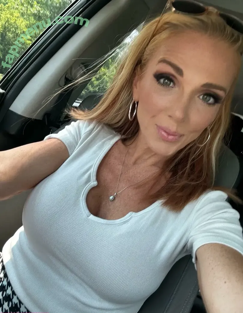 celeste86 nude photo #0027 (xceleste86)