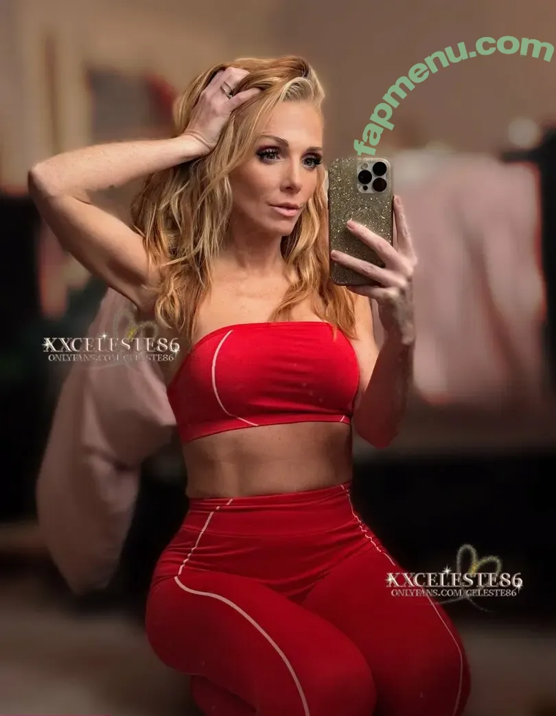 celeste86 nude photo #0092 (xceleste86)
