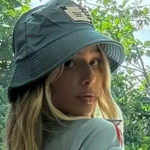 celestebrightt / Celeste Bright nude photo #0031