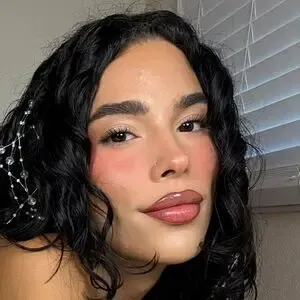  nude photo #0002