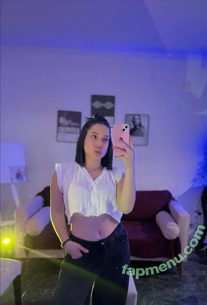 celesteishere nude photo #0026 (celesteishere_)