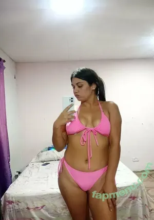  nude photo #0022