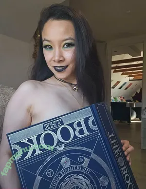  nude photo #0001