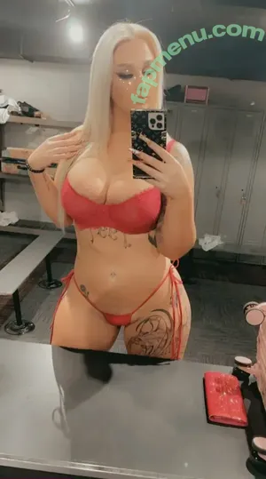  nude photo #0010
